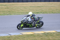 7th-March-2020;Anglesey-Race-Circuit;No-Limits-Track-Day;anglesey-no-limits-trackday;anglesey-photographs;anglesey-trackday-photographs;enduro-digital-images;event-digital-images;eventdigitalimages;no-limits-trackdays;peter-wileman-photography;racing-digital-images;trac-mon;trackday-digital-images;trackday-photos;ty-croes